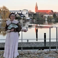 Foto: Stadtmarketing- und Tourismusgesellschaft Brandenburg an der Havel