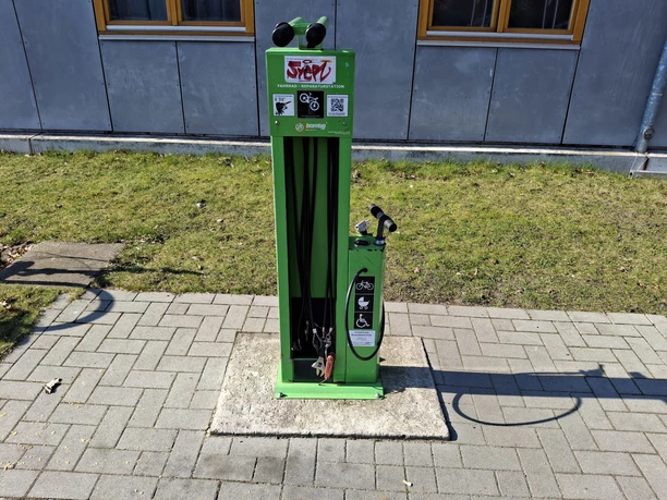 Foto: Stadtmarketing- und Tourismusgesellschaft Brandenburg an der Havel