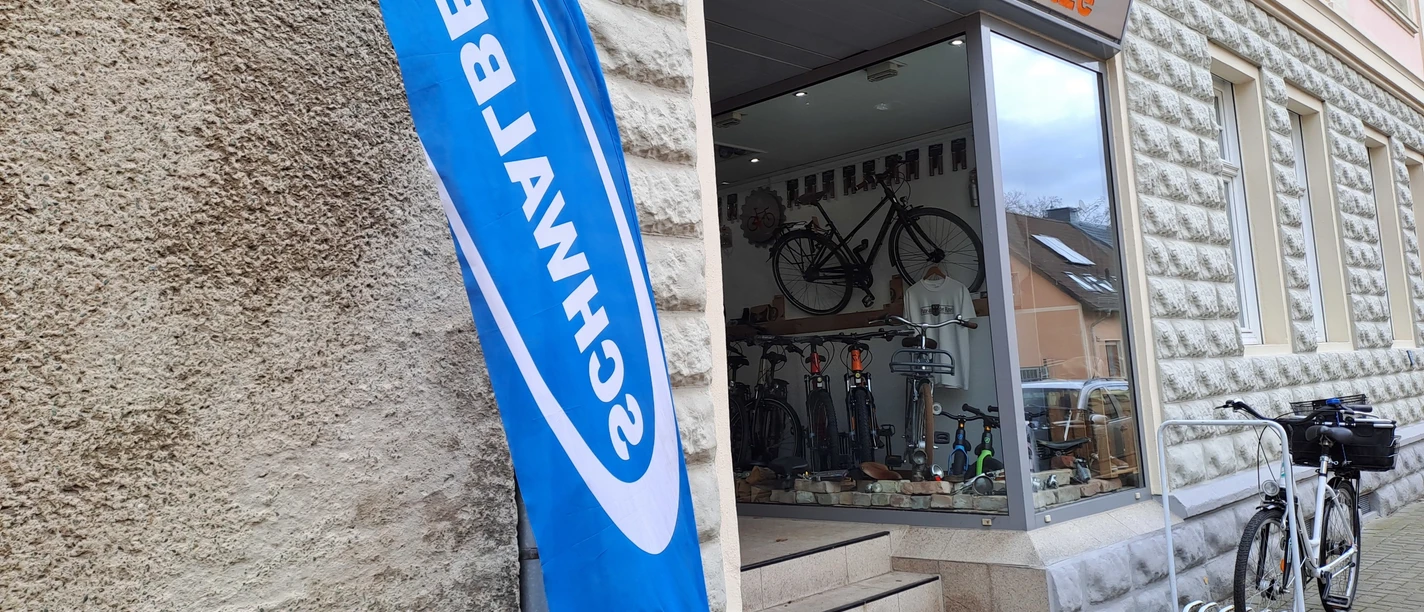 Foto: Stadtmarketing- und Tourismusgesellschaft Brandenburg an der Havel