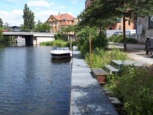 Foto: Stadtmarketing- und Tourismusgesellschaft Brandenburg an der Havel