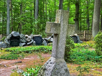 Rundweg Kupferhammer-Siehdichum