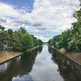 Landwehrkanal