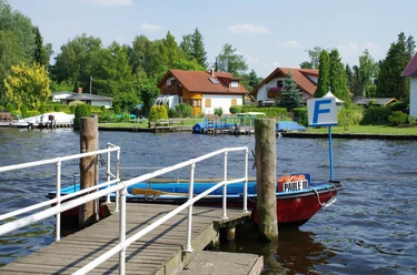 Foto: Clemensfranz, CC BY-SA 3.0, https://commons.wikimedia.org