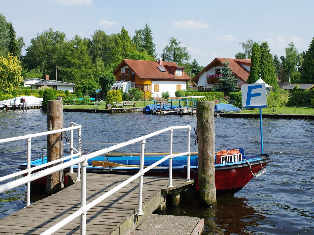 Foto: Clemensfranz, CC BY-SA 3.0, https://commons.wikimedia.org