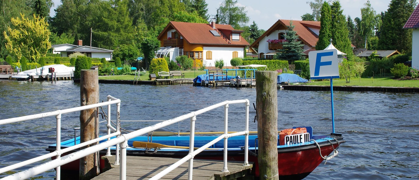 Foto: Clemensfranz, CC BY-SA 3.0, https://commons.wikimedia.org