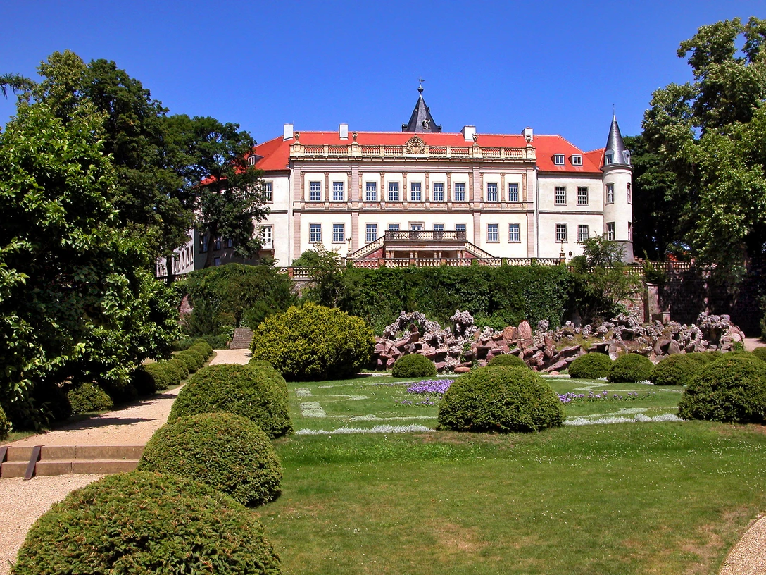 Foto: Jörg Blobelt, CC BY-SA 4.0, https://commons.wikimedia.org