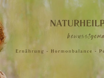 Naturheilpraxis Anja Scholze