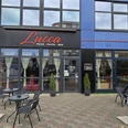 Restaurant LUCCA