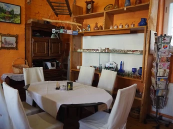 Kunsthof Fürstenberg (Oder)