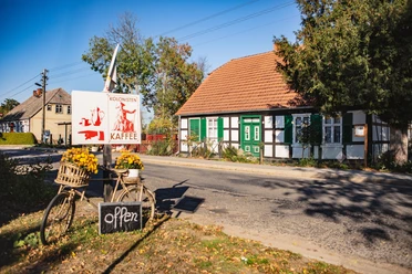 Neulietzegöricke