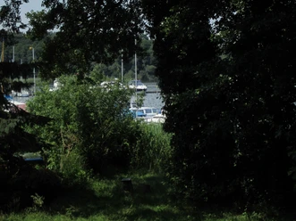 Ferienwohnungen "Kiek auf'n See"