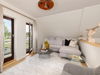 Foto: Steinbach, Lizenz: Steinbach