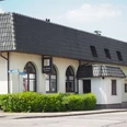 Gasthaus Zur Sonne