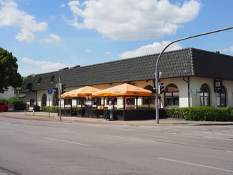 Gasthaus Zur Sonne