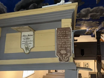 Foto: Gemeinde Schwielowsee, Lizenz: Gemeinde Schwielowsee