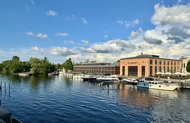 Foto: Stadtmarketing- und Tourismusgesellschaft Brandenburg an der Havel
