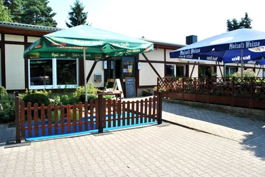 Dein Landhaus