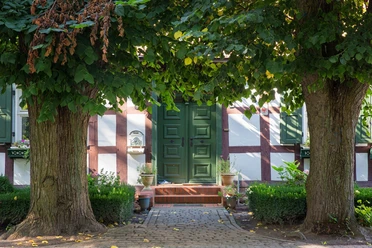 Neulietzegöricke