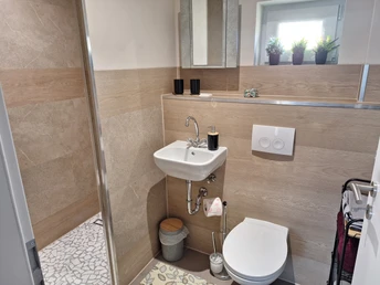 Ferienwohnung Havel-Biene