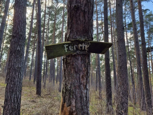Foto: Barz, Lizenz: Barz Foto: Barz, Lizenz: Barz