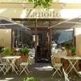 Zanotto