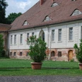 Schlossgut Schönwalde