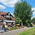 Gasthaus "Zollbrücke"