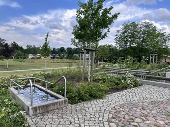 Kneipp Park