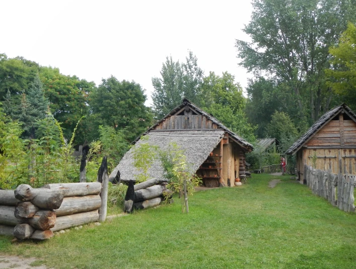 Slawendorf Brandenburg an der Havel