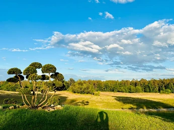 Hotel Reindahls-Aussicht