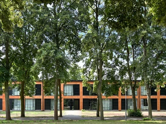 Guesthouse