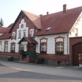 Restaurant "Gasthof Köhler" in Neuzelle im Ortsteil Treppeln