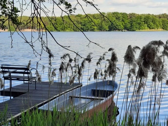 Großer Müllroser See