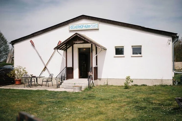 Fischerhof Kühn