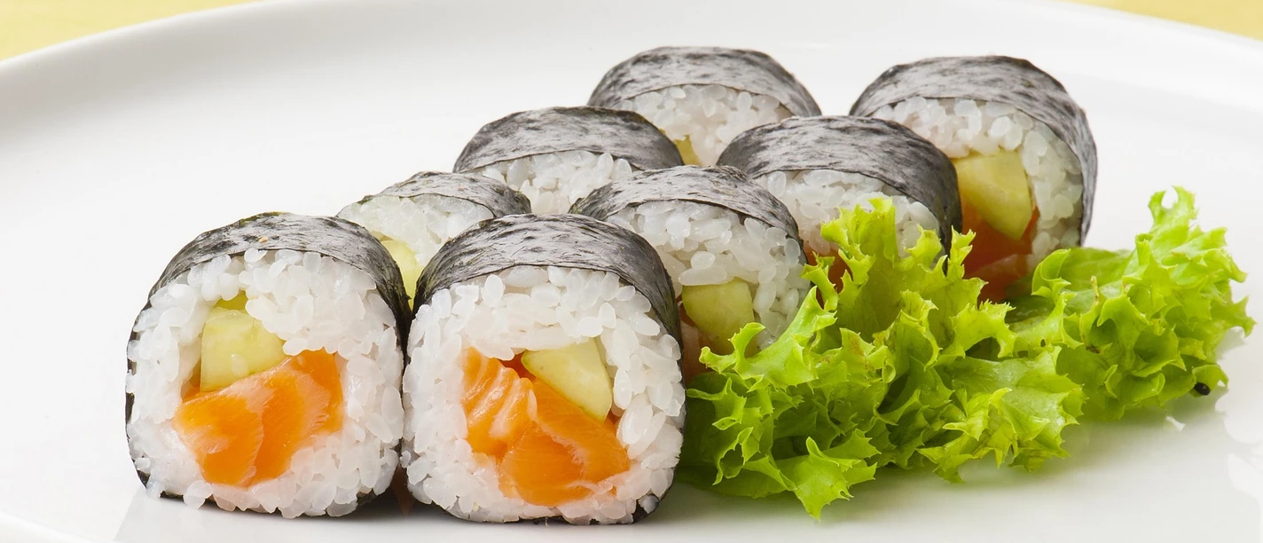 Foto: pasqualeschiavoneph, Lizenz: pixabay