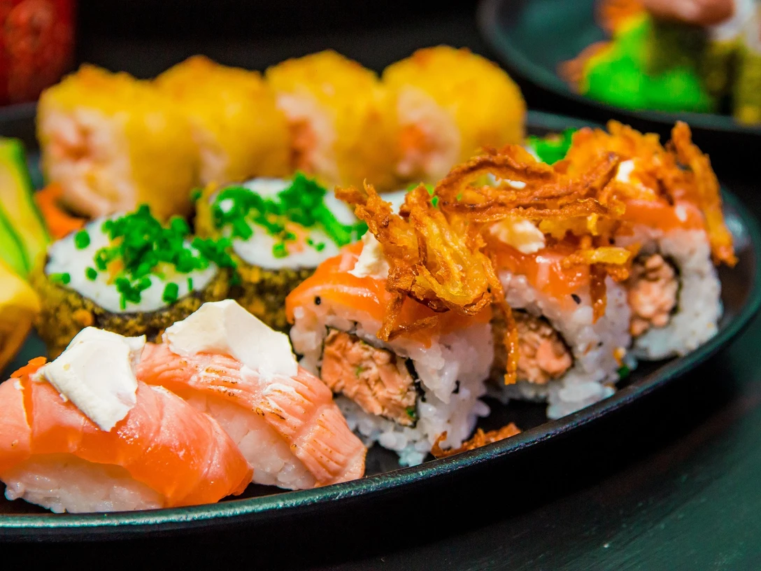 Foto: luanpeterson, Lizenz: pixabay