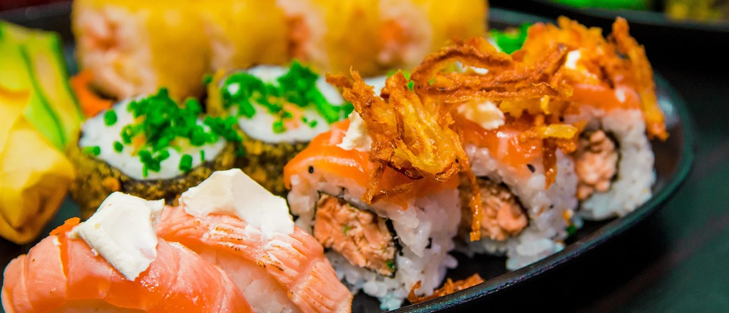 Foto: luanpeterson, Lizenz: pixabay