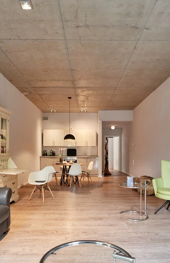 Foto: havelblau FERIENLOFTS