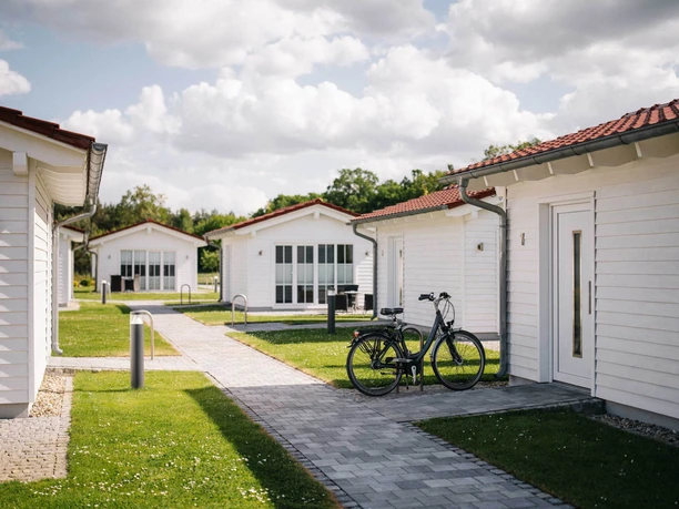 Havellandhalle Seeburg