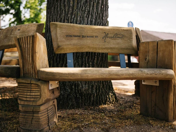 Bücherrundbak´nk Seeburg