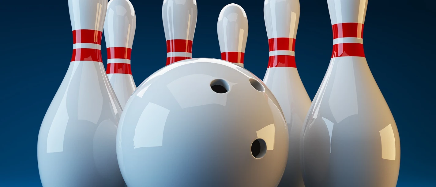 Foto: gkgegk, Lizenz: pixabay