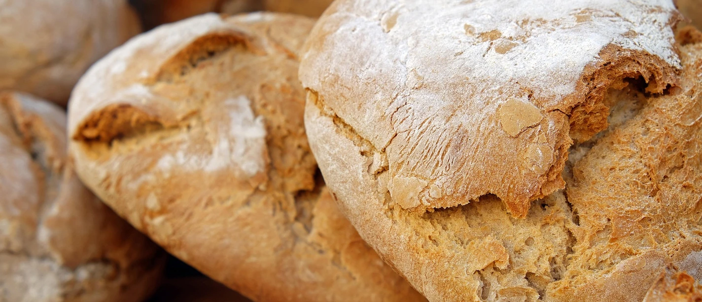 Foto: Couleur, Lizenz: pixabay