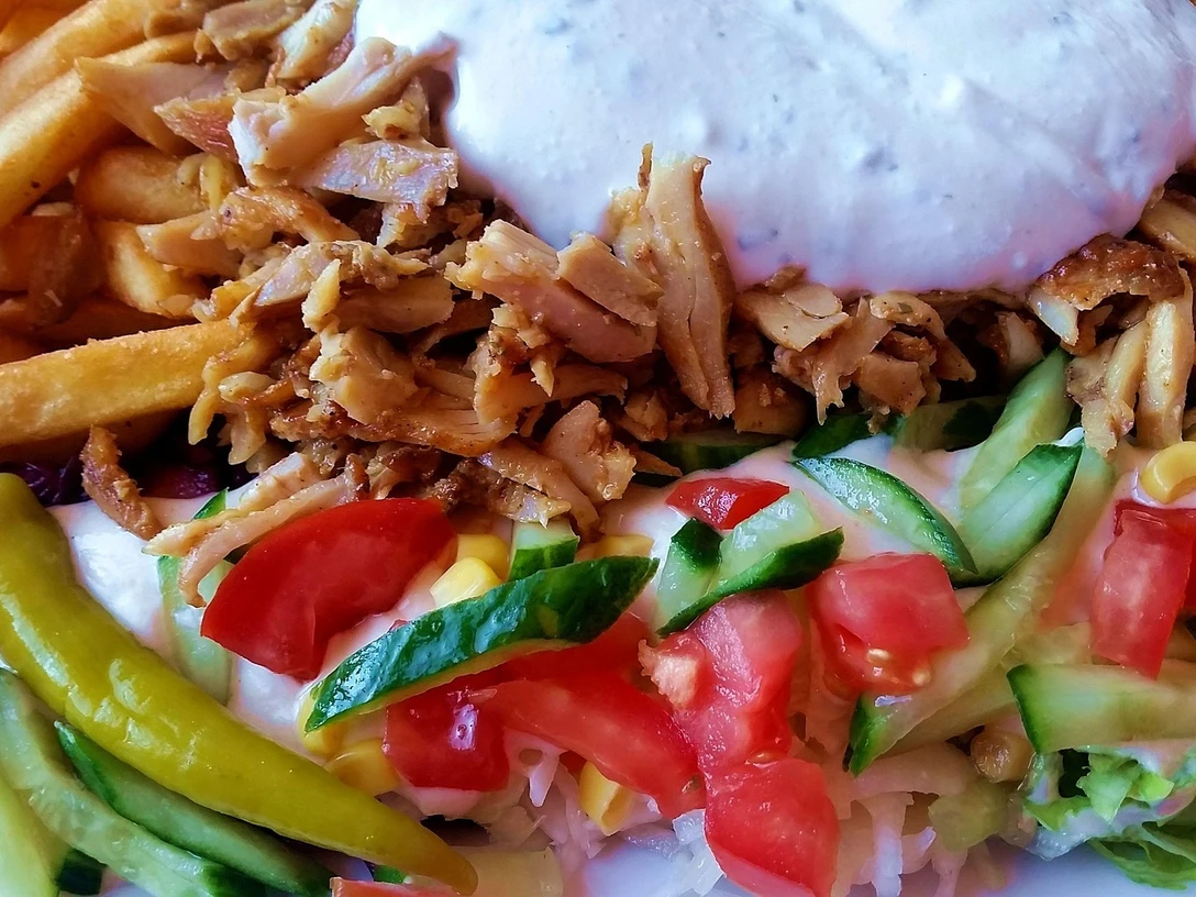 Foto: tdahl, Lizenz: pixabay