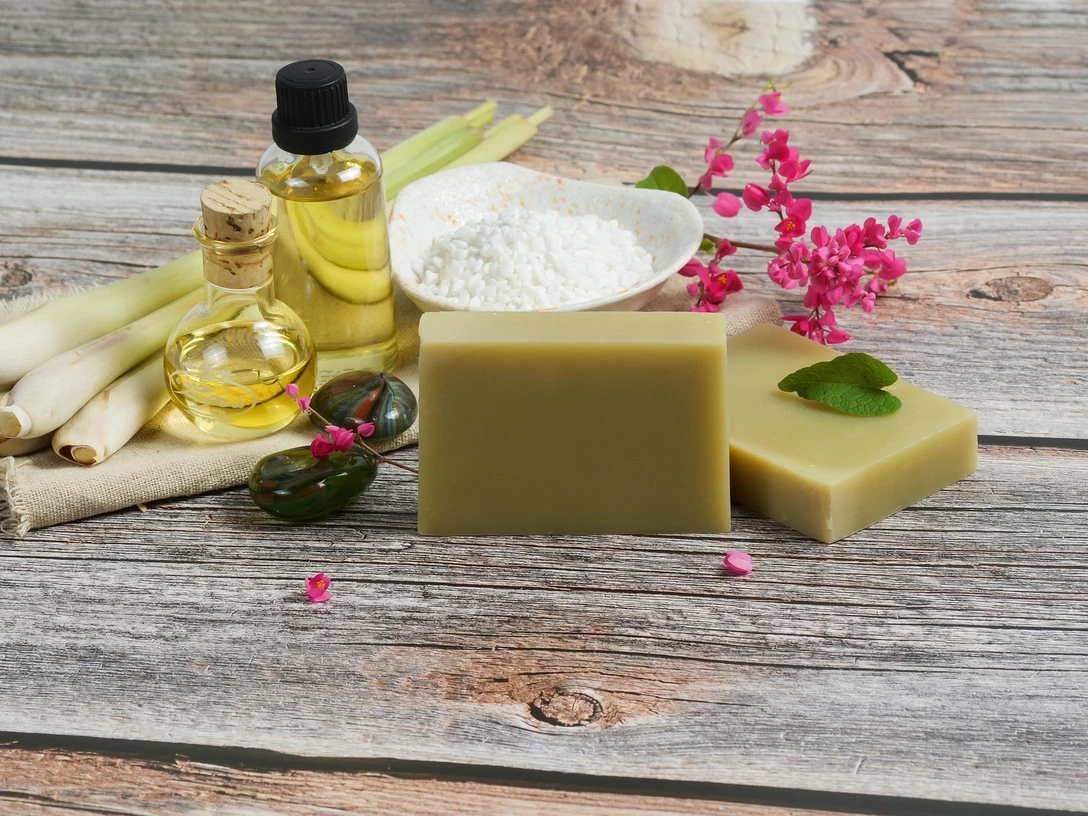 Foto: phuonghoangthuy, Lizenz: pixabay