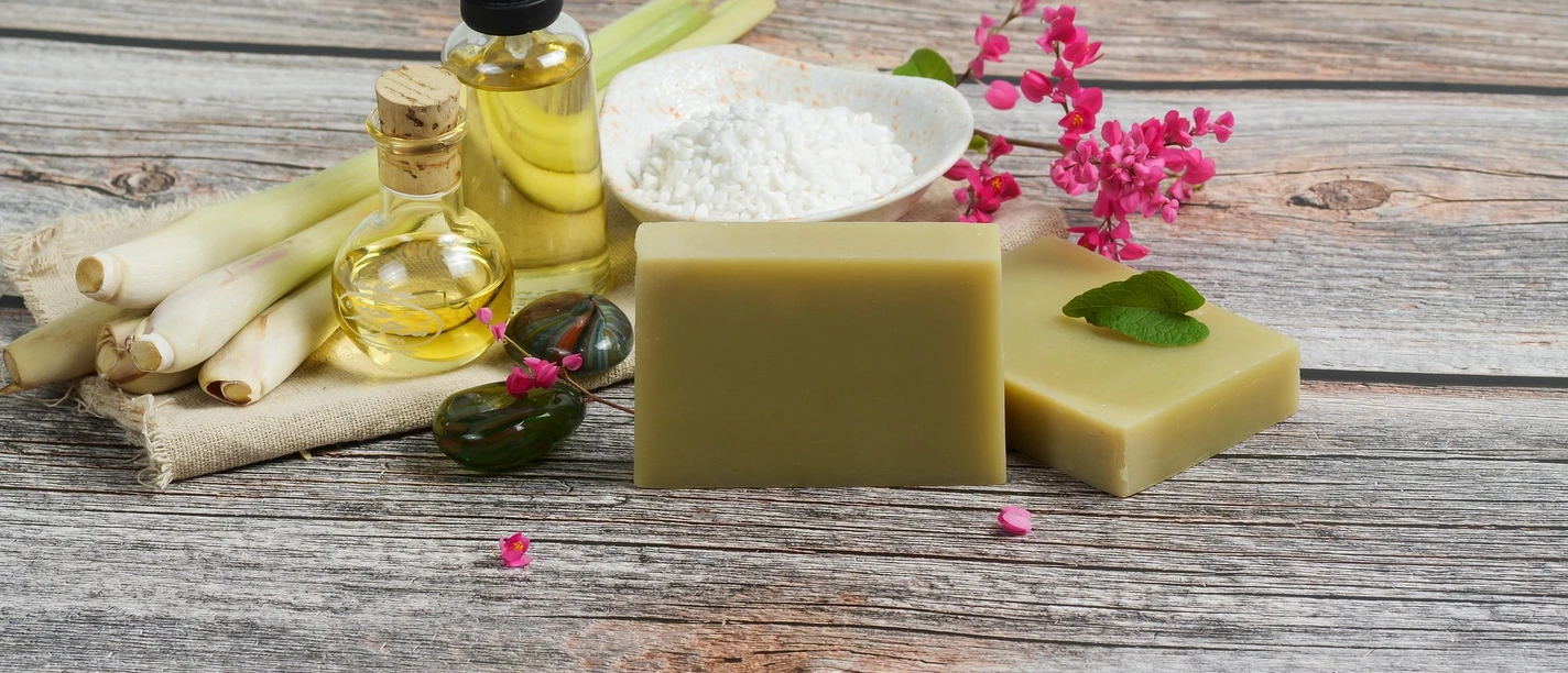 Foto: phuonghoangthuy, Lizenz: pixabay