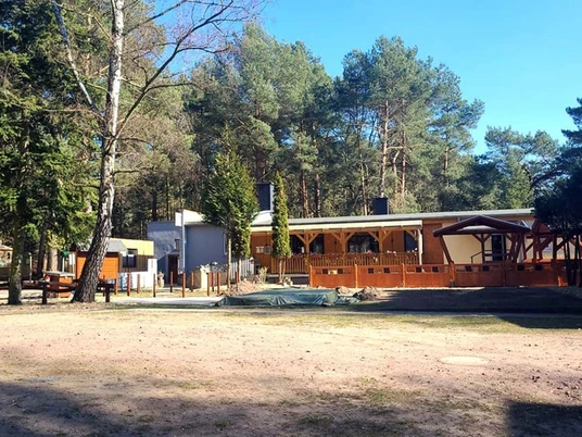 Foto: Pötzschau GbR, Lizenz: Pötzschau GbR