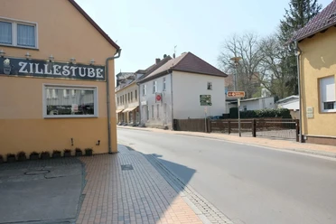 Foto: Matthias Kühn, Lizenz: Tourismusverband Havelland e.V.