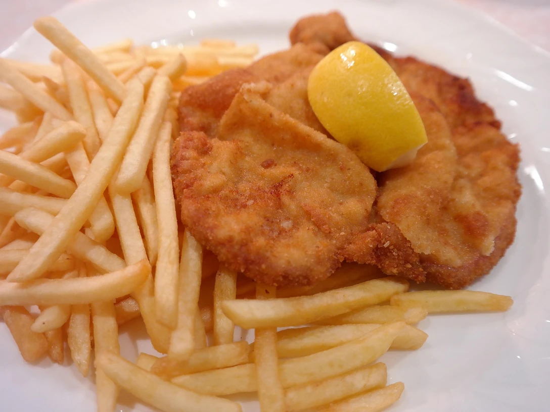 Foto: Hans, Lizenz: pixabay