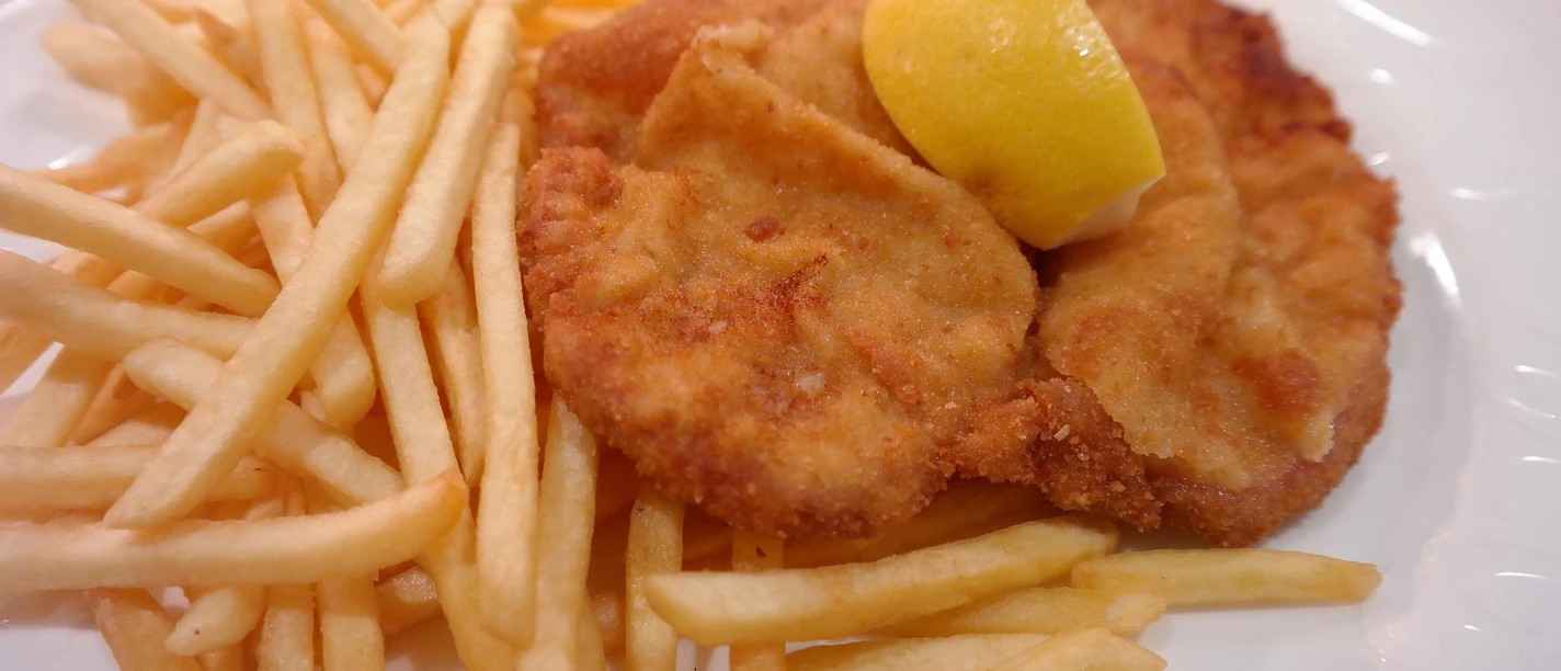 Foto: Hans, Lizenz: pixabay