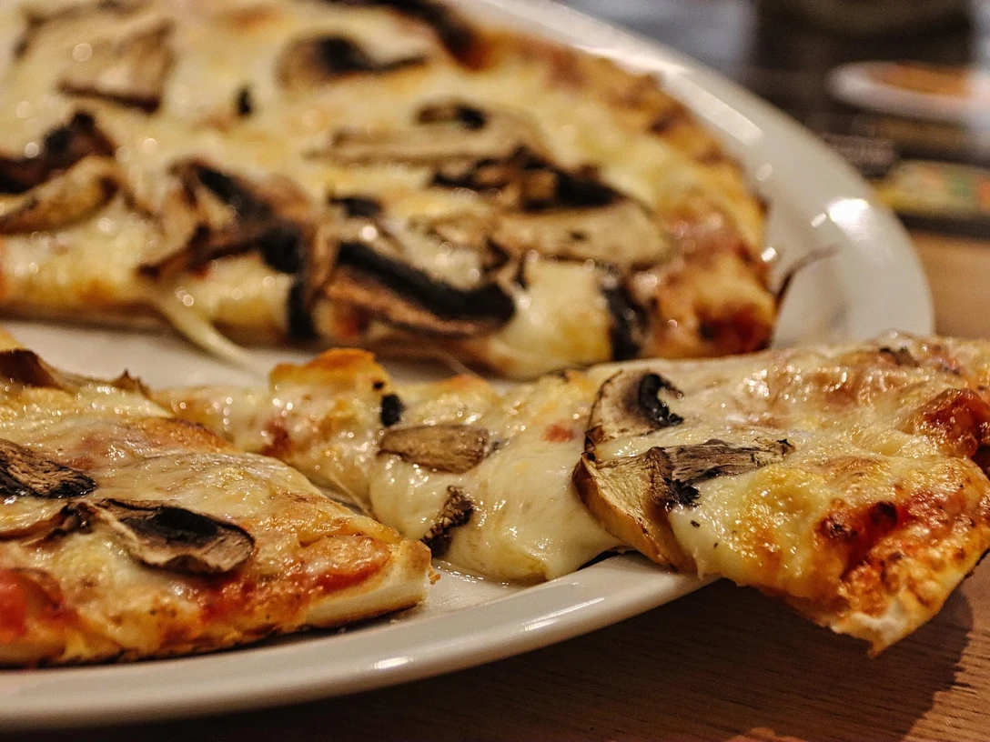 Foto: planet_fox, Lizenz: pixabay